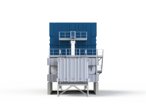 CTP RTO-i-SCR side-view