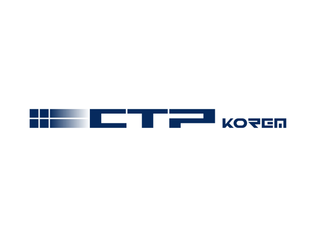 CTP Korea