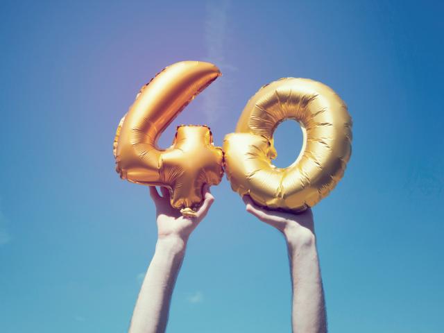 4o years experience in air purification